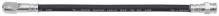 A.B.S. ALL BRAKE SYSTEMS BV. SL 3535